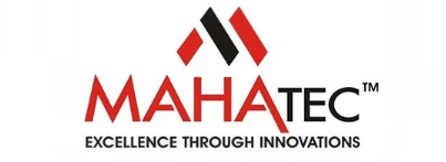 MahaTechno Plast logo