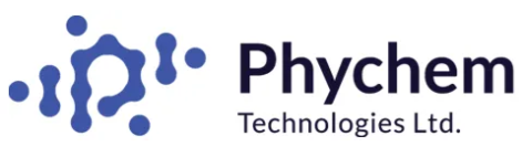 Phychem Technologies logo