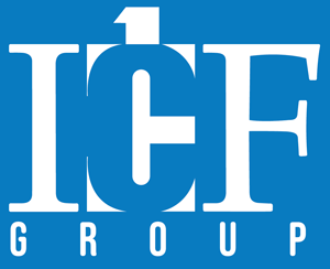 Indian Centrifuge Engineering Solutions Pvt Ltd.