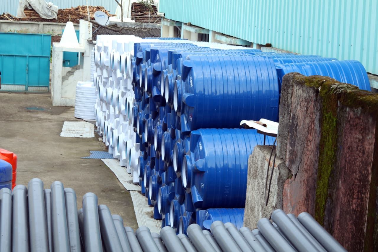 Nova Infrastructure Group logo