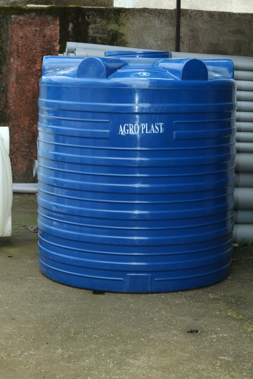 PrimeFleet Logistics logo